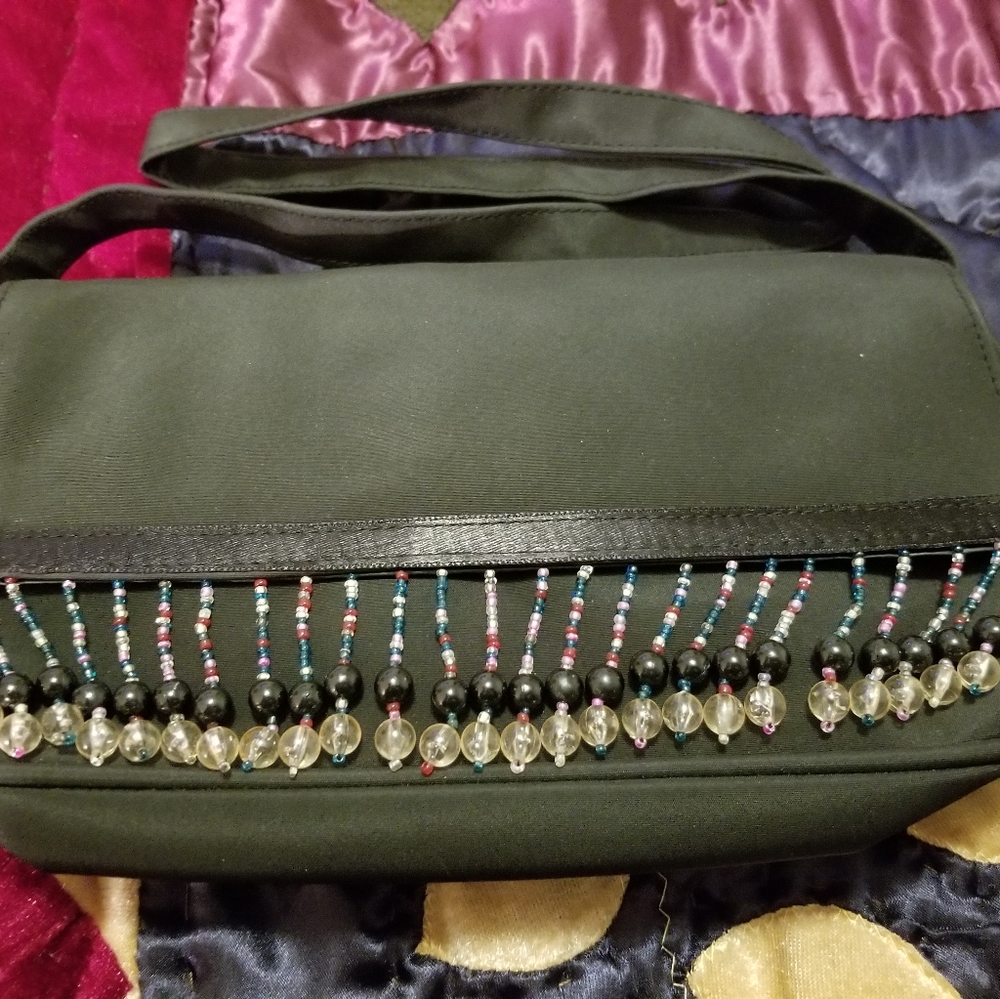Vintage Handbag